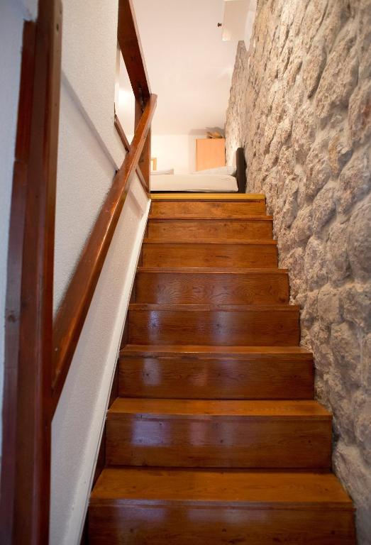 Apartment Old Town Gverovic Dubrovnik Luaran gambar